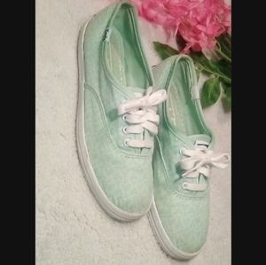 Keds Shoes